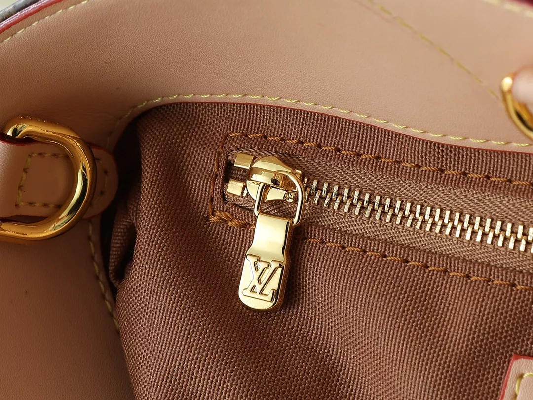 Affordable 3734 Louis Vuitton Messenger Bags For Women