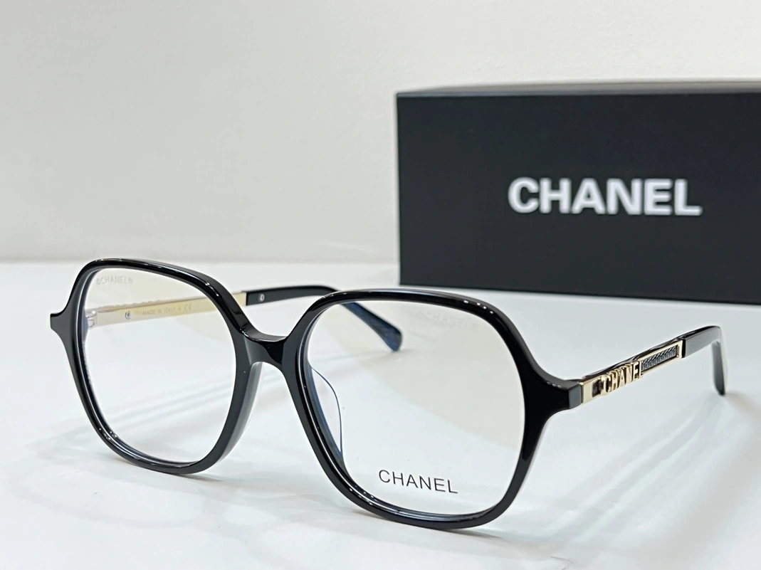 Affordable 3750 Chanel Goggles