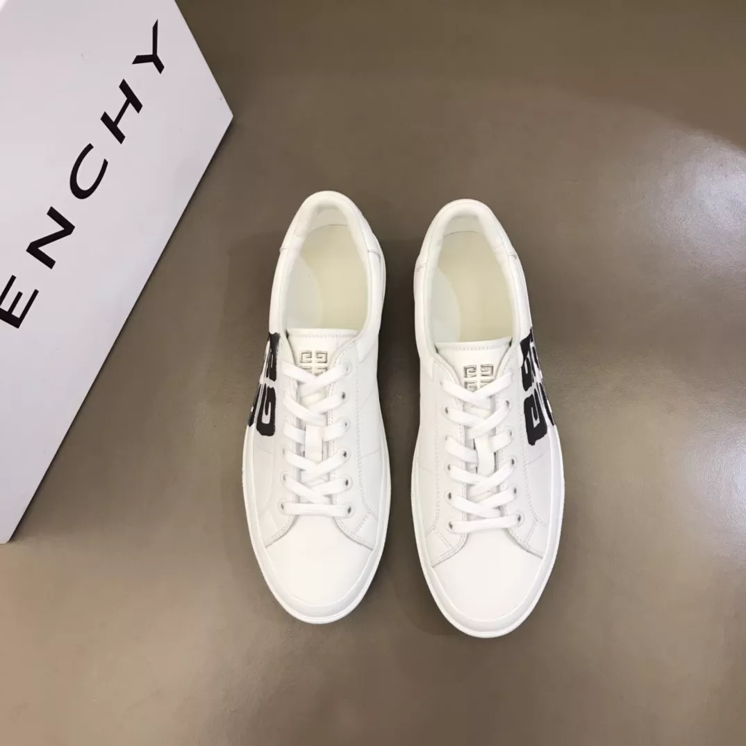 Affordable 3775 Givenchy Casual Shoes For Men