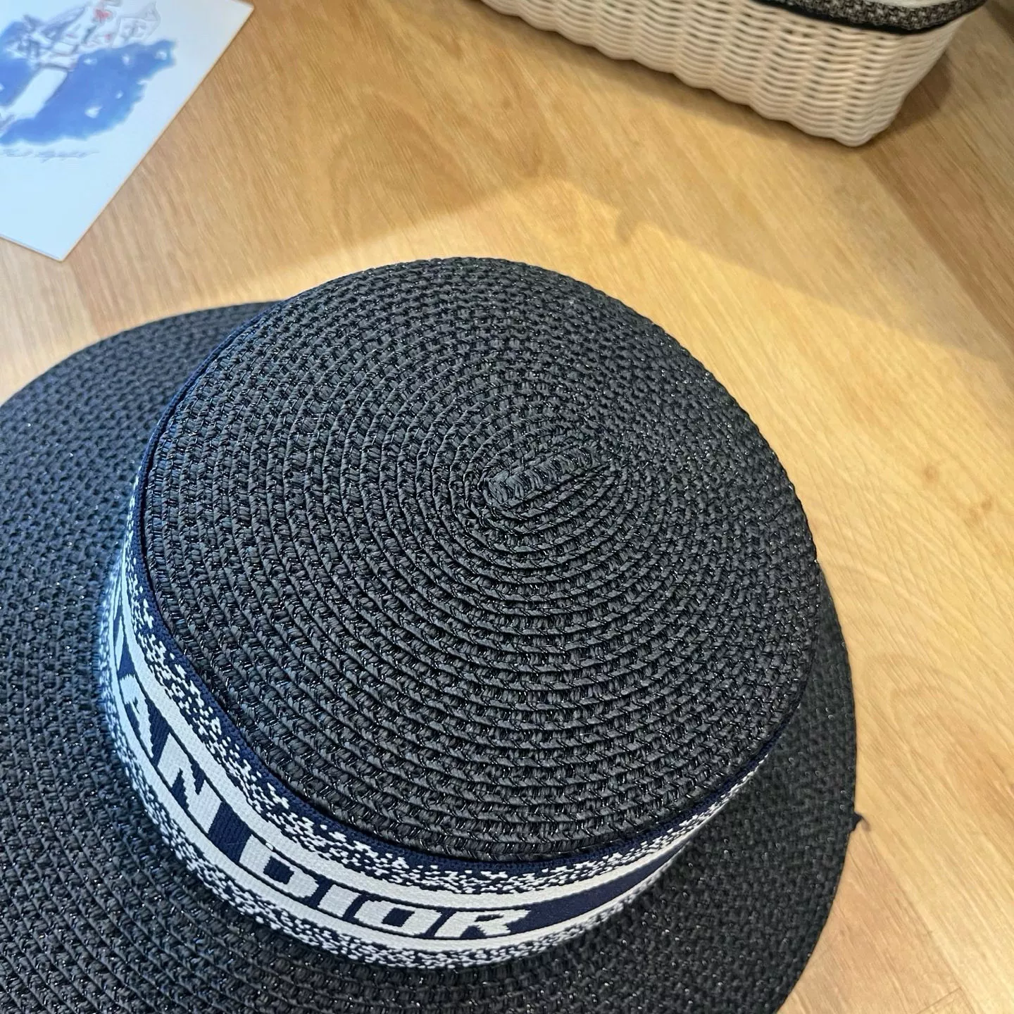 Affordable 3801 Christian Dior Caps