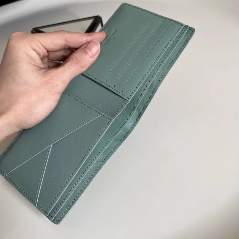 Affordable 3905 Louis Vuitton AAA Quality Wallets