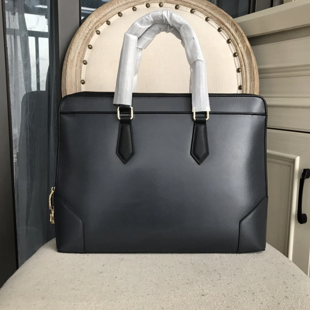 Affordable 3928 Louis Vuitton AAA Man Handbags