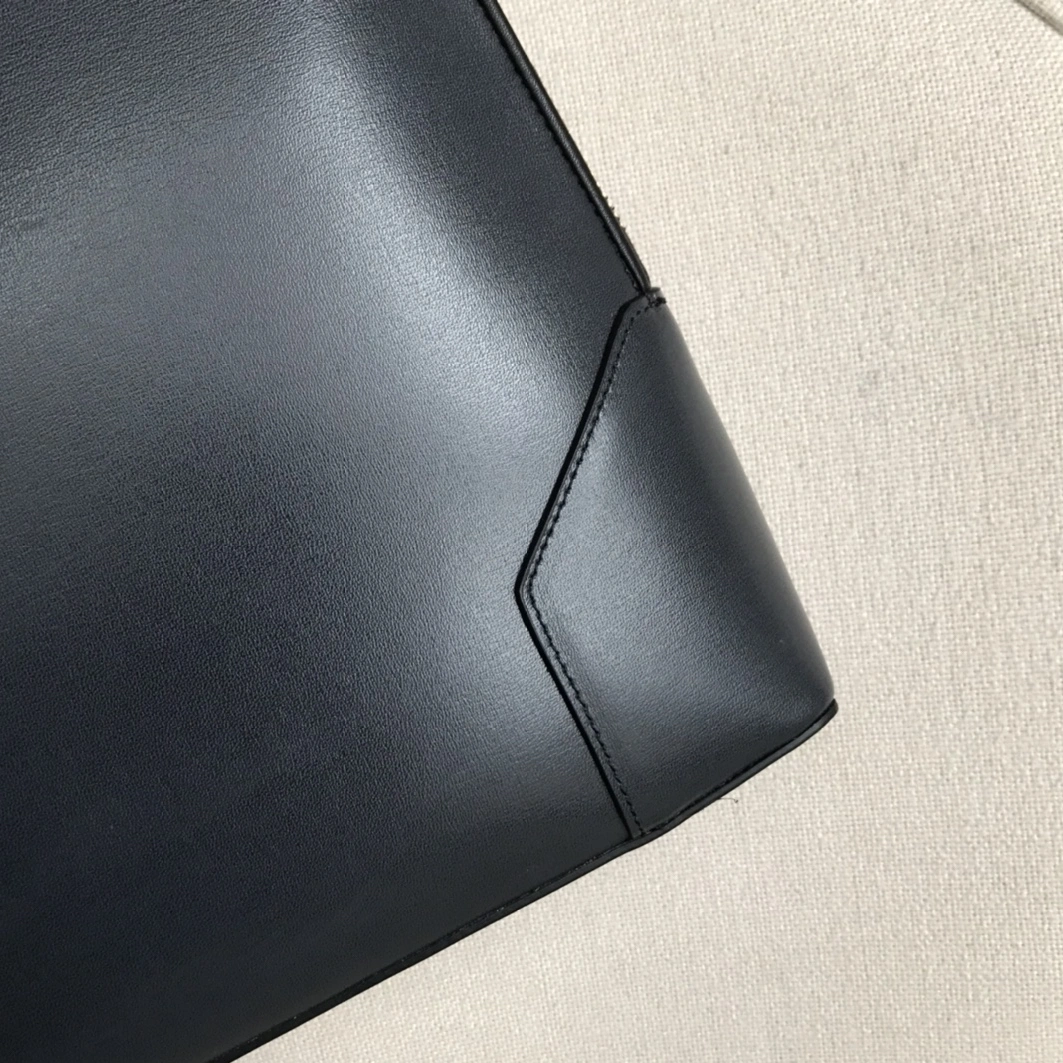 Affordable 3928 Louis Vuitton AAA Man Handbags