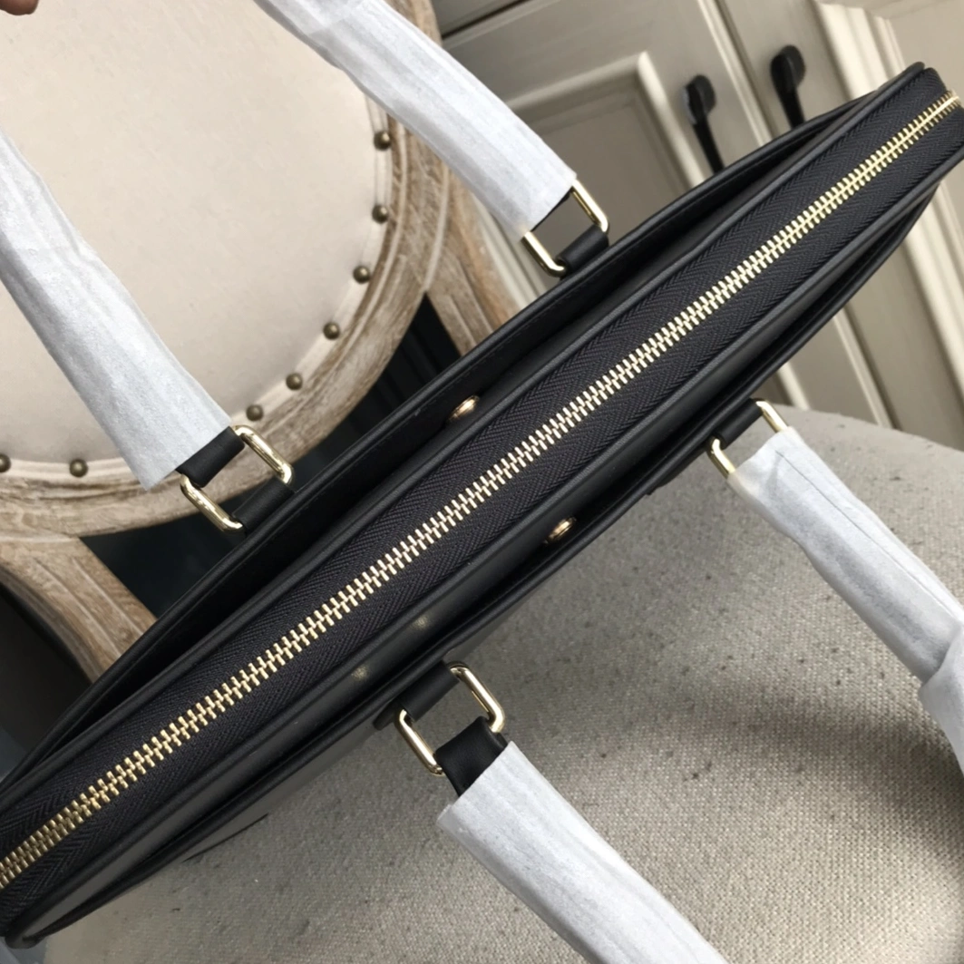 Affordable 3928 Louis Vuitton AAA Man Handbags