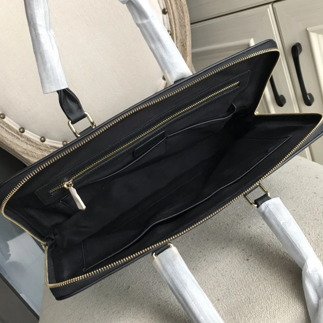 Affordable 3928 Louis Vuitton AAA Man Handbags