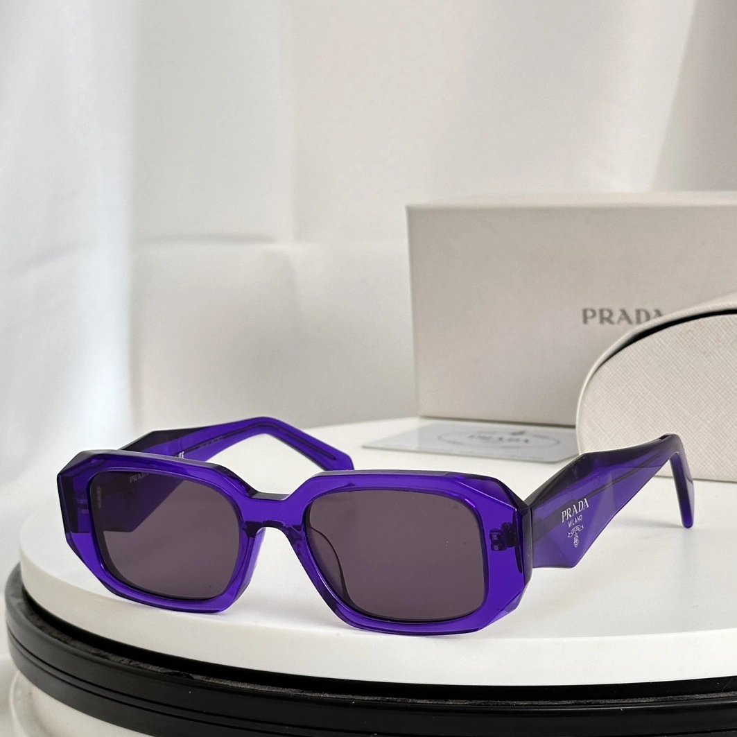 Affordable 3933 Prada AAA Quality Sunglasses
