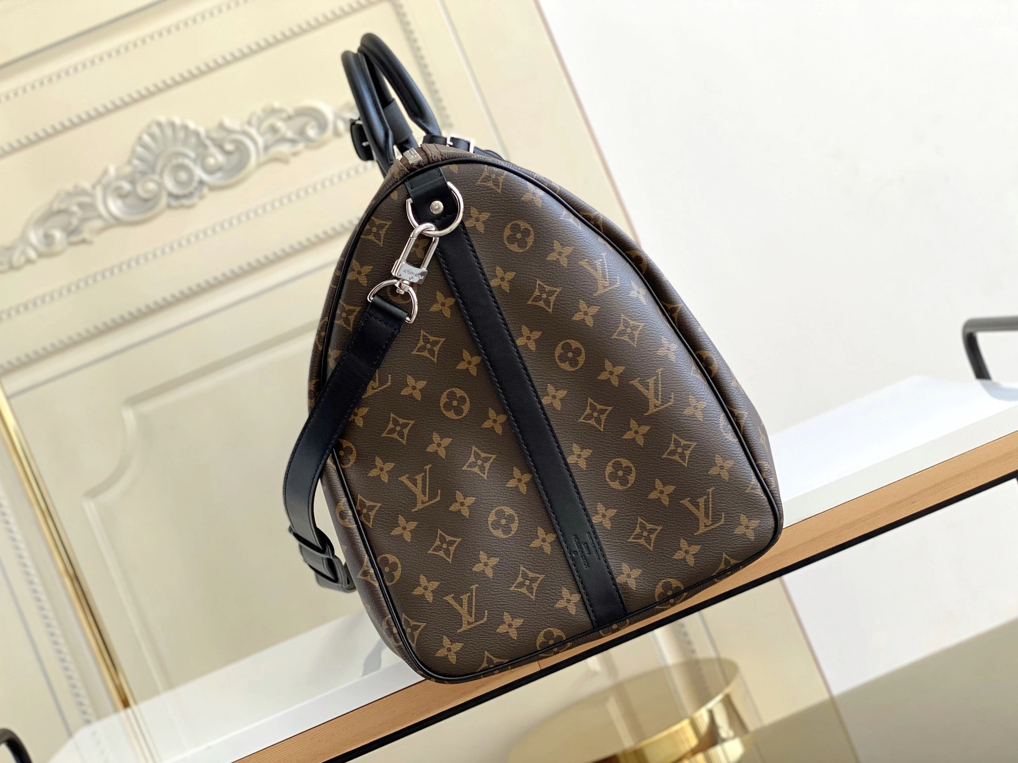 Affordable 3937 Louis Vuitton Travel Bags
