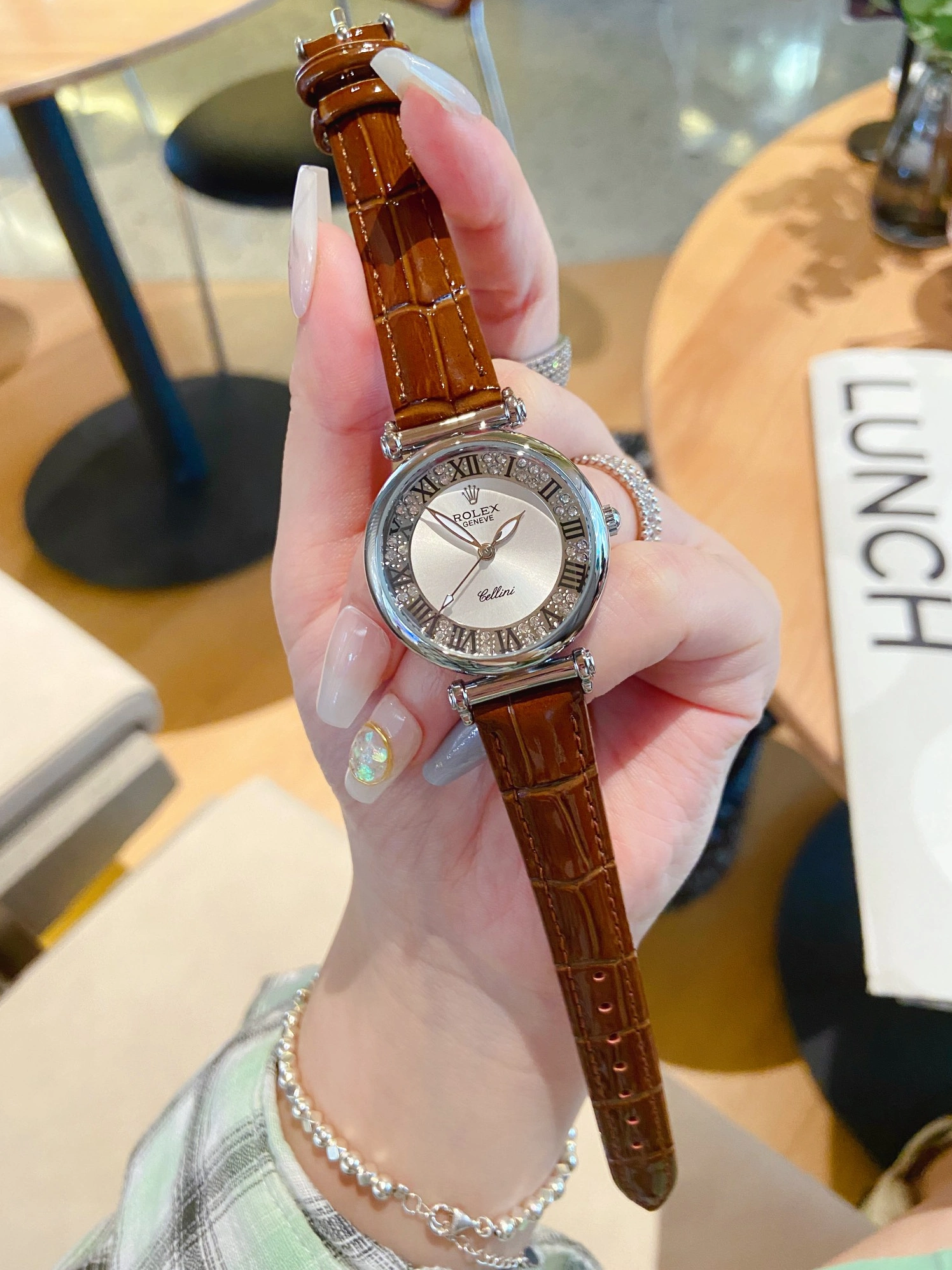 Affordable 3938 Rolex Watches