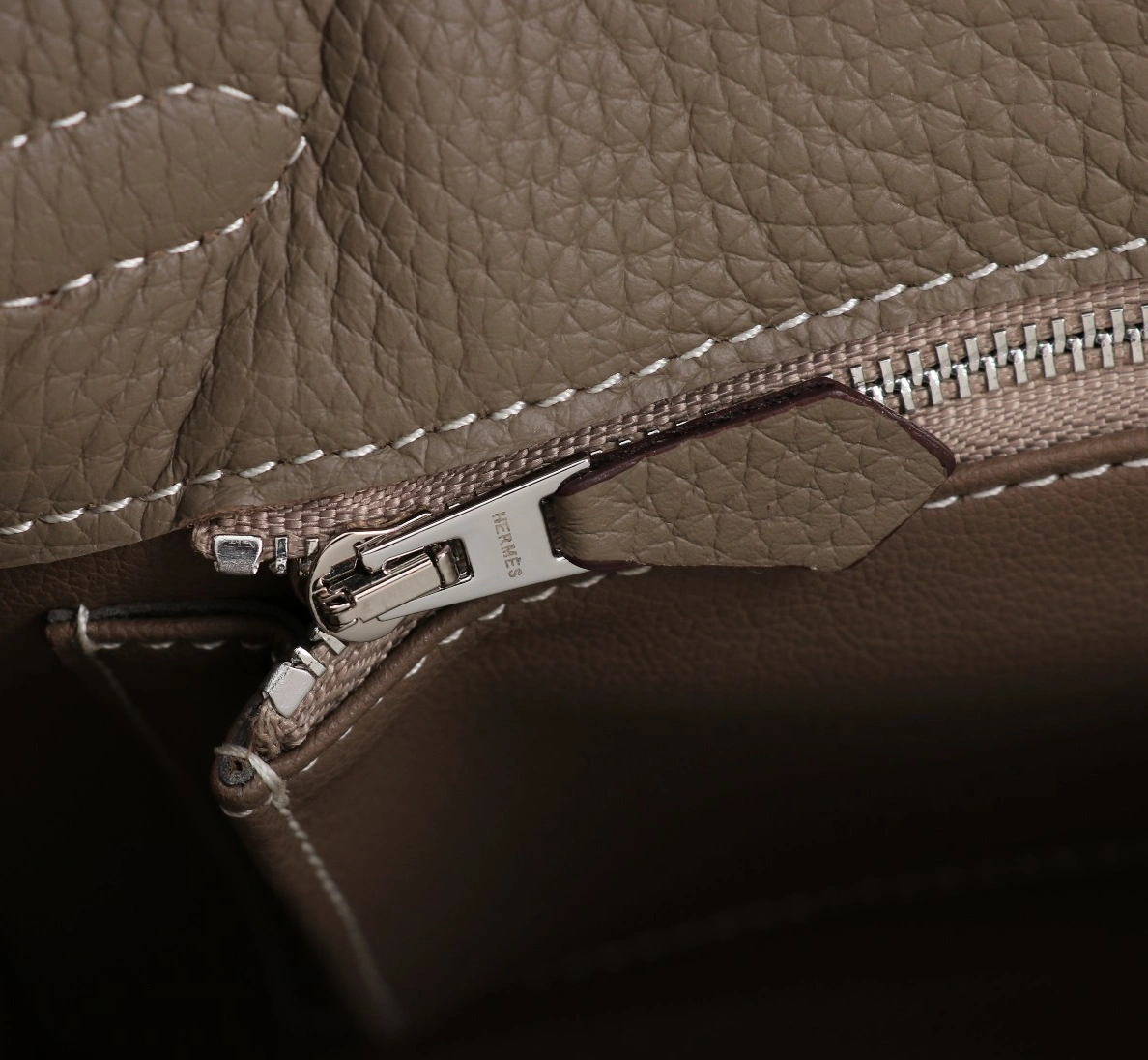 Affordable 3989 Hermes AAA Quality Handbags For Women