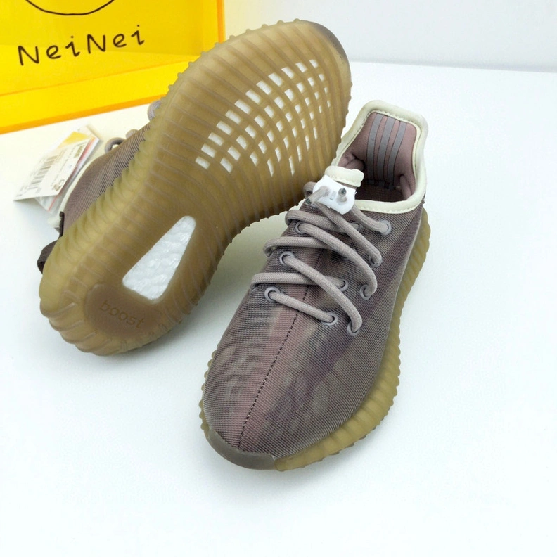 Affordable 4025 Adidas Yeezy Kids Shoes For Kids
