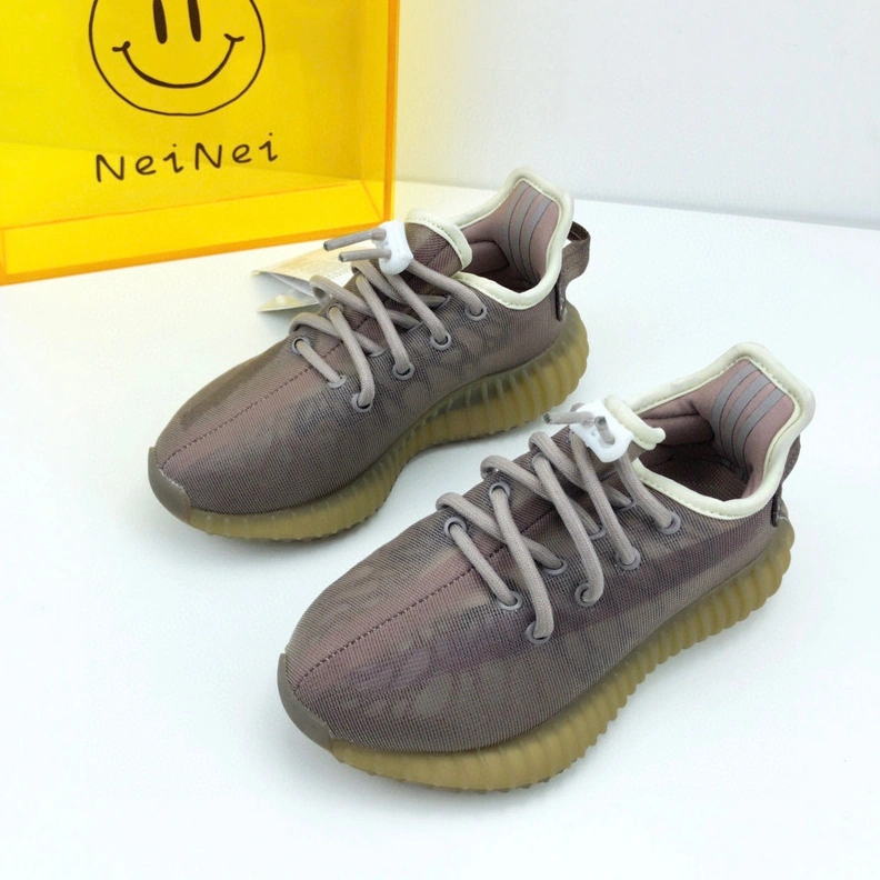 Affordable 4025 Adidas Yeezy Kids Shoes For Kids