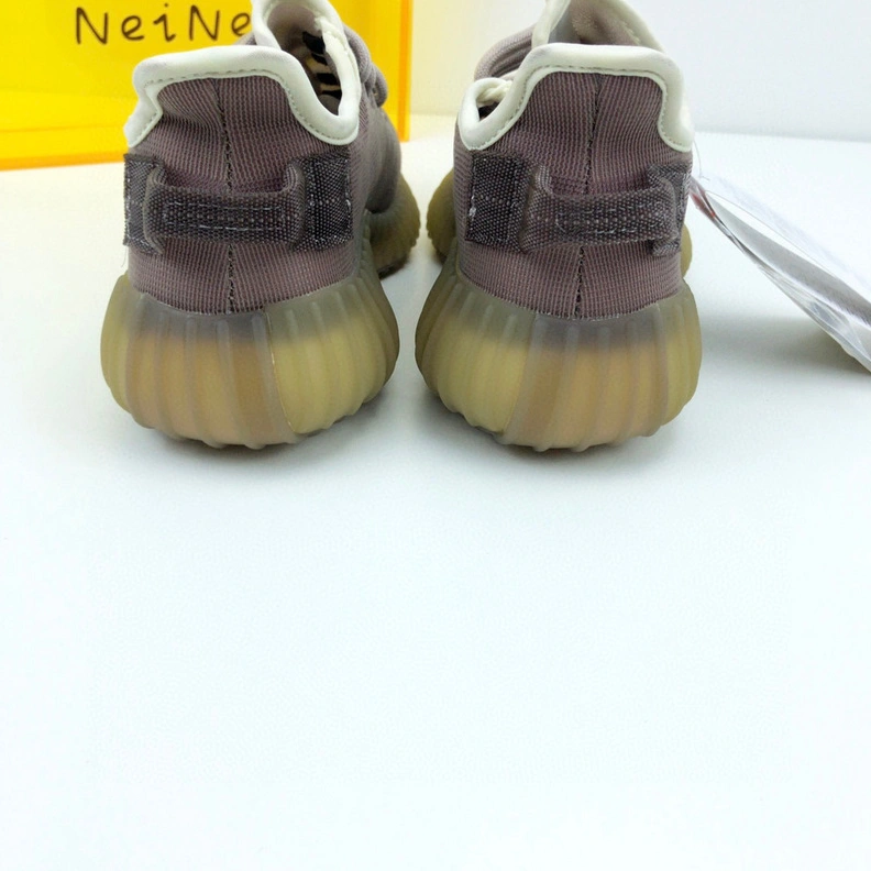 Affordable 4025 Adidas Yeezy Kids Shoes For Kids