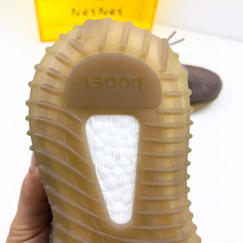 Affordable 4025 Adidas Yeezy Kids Shoes For Kids