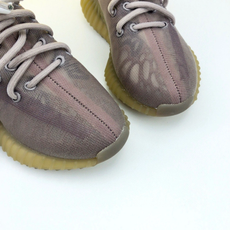 Affordable 4025 Adidas Yeezy Kids Shoes For Kids