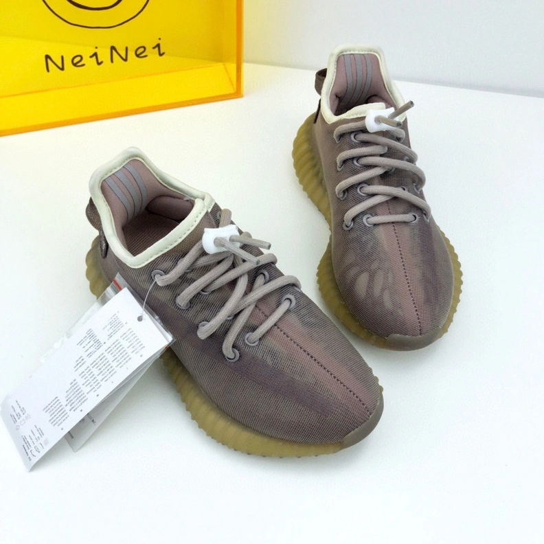 Affordable 4025 Adidas Yeezy Kids Shoes For Kids