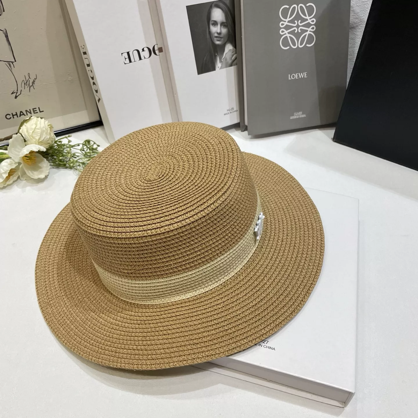 Affordable 4031 Christian Dior Caps