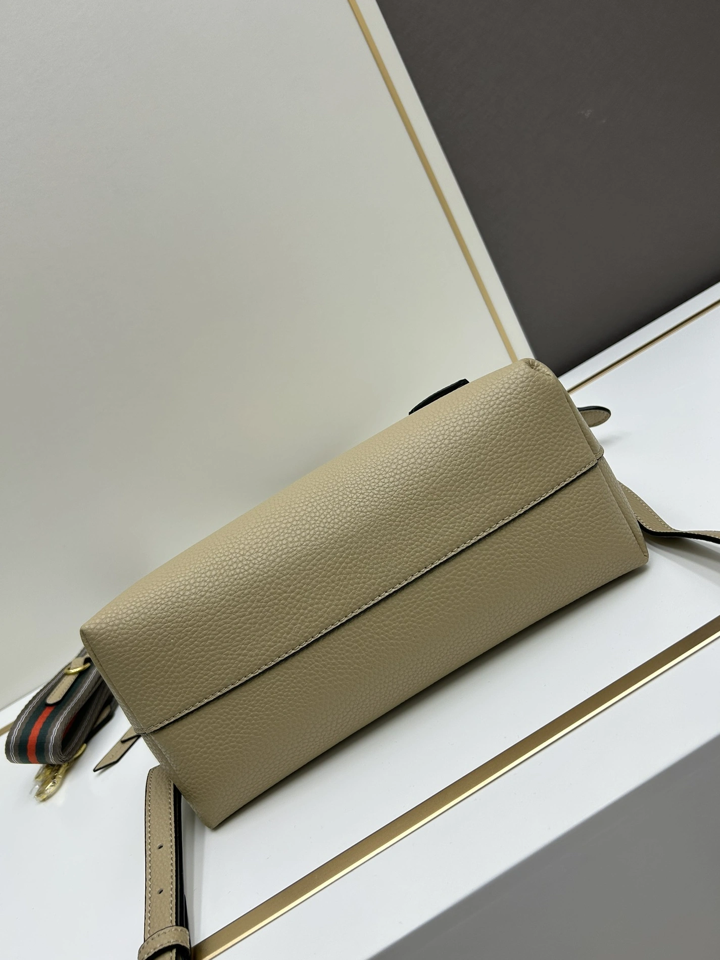 Affordable 4153 Prada AAA Quality Handbags For Women