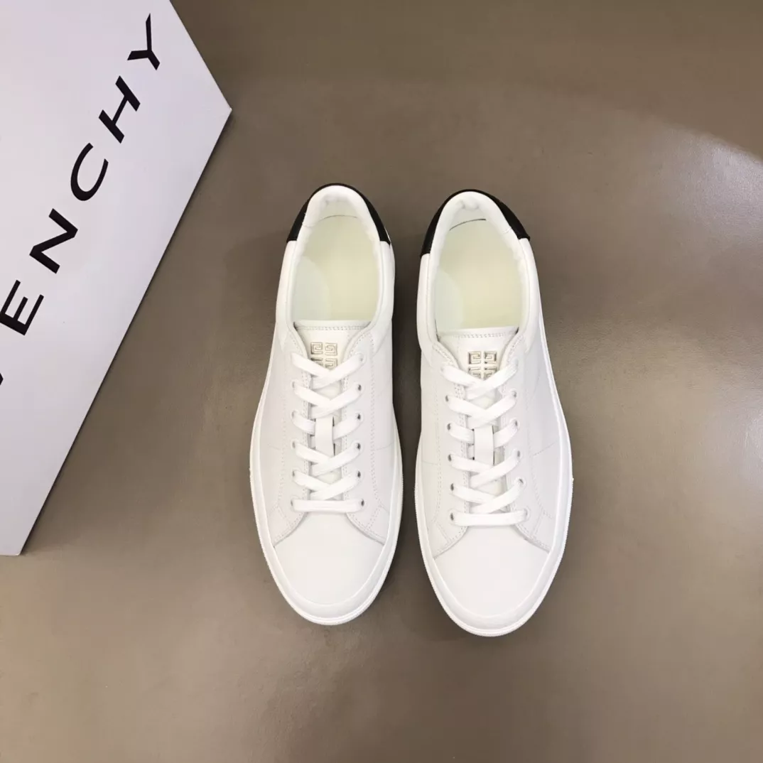 Affordable 4230 Givenchy Casual Shoes For Men