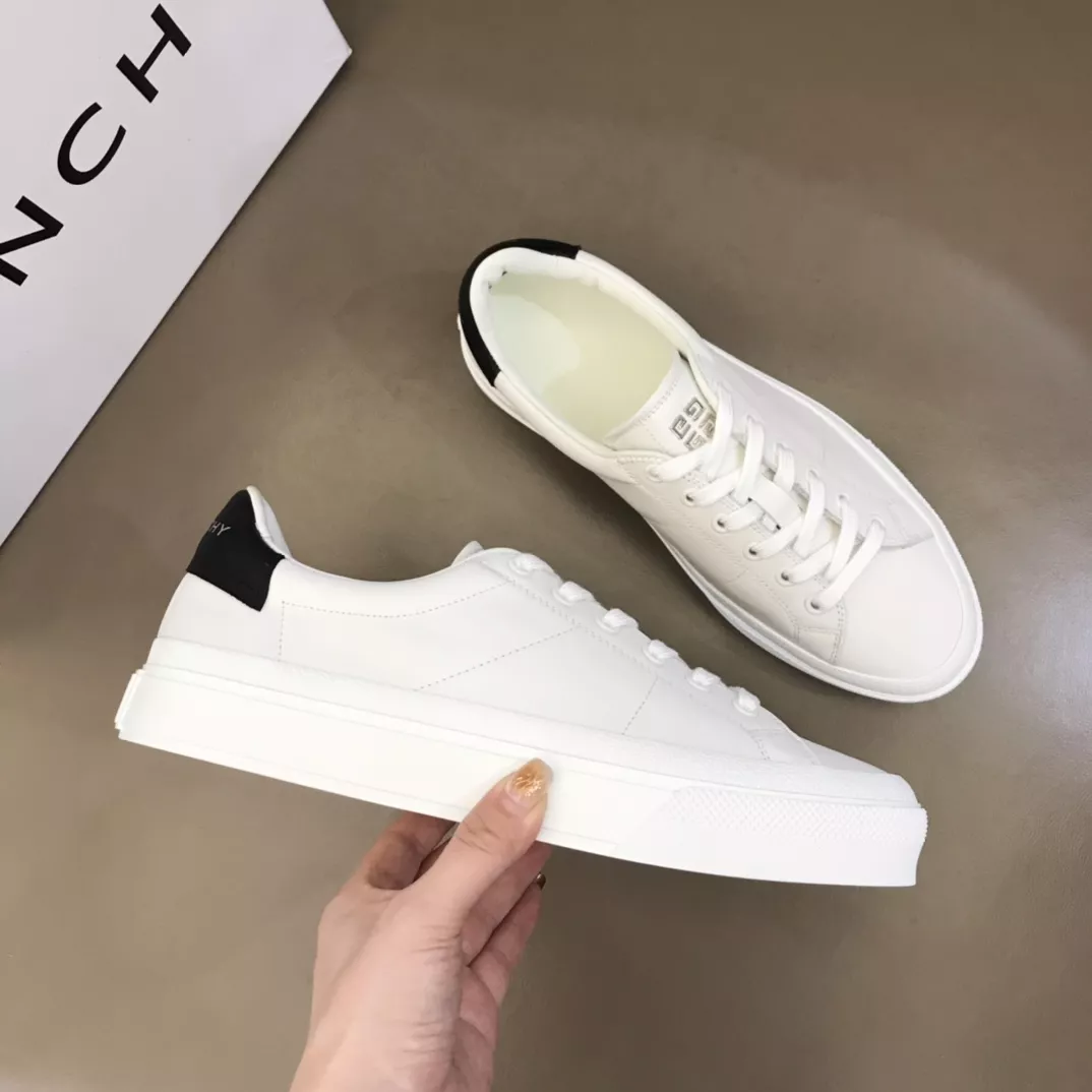Affordable 4230 Givenchy Casual Shoes For Men