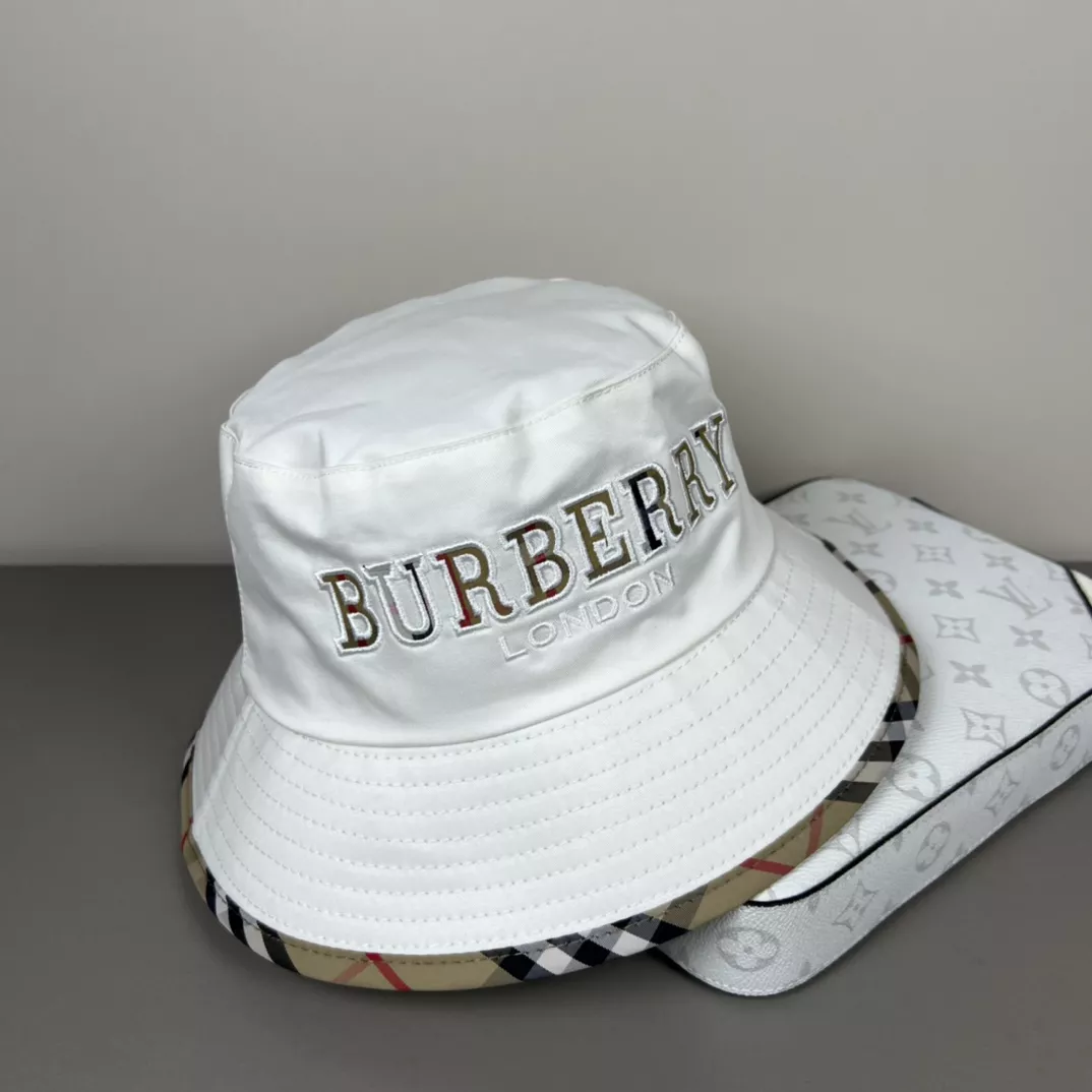 Affordable 4290 Burberry Caps