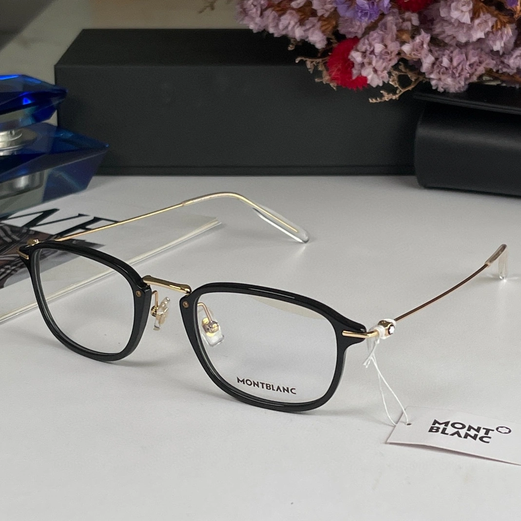Affordable 435 Montblanc Goggles