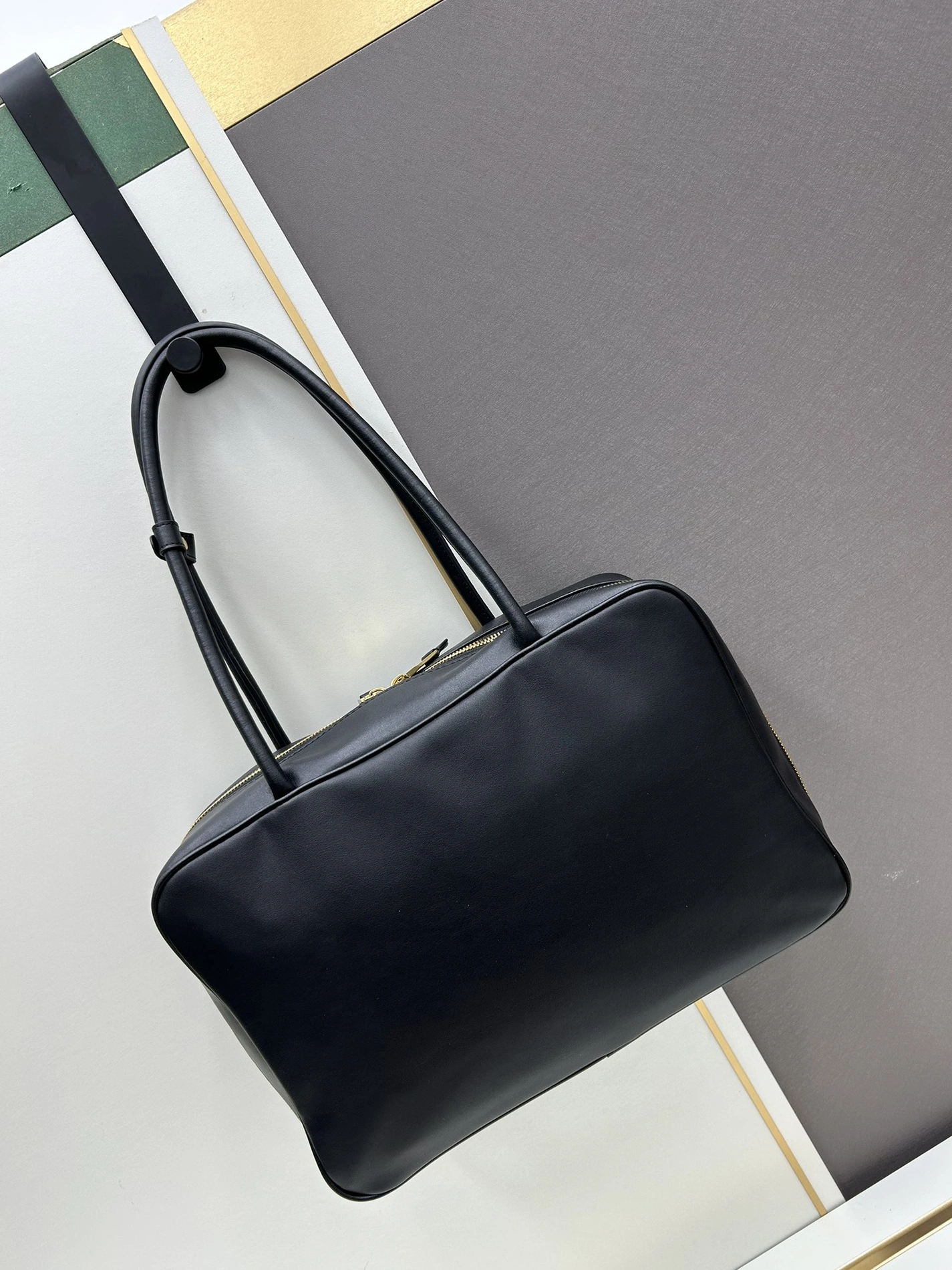Affordable 4361 MIU MIU AAA Quality Handbags For Women