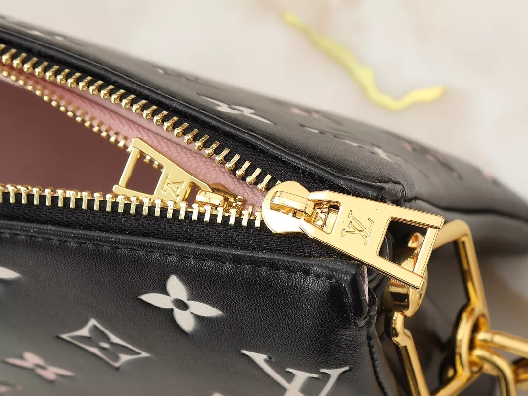 Affordable 4453 Louis Vuitton Messenger Bags For Women