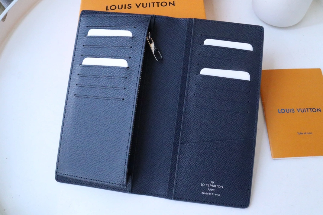 Affordable 4534 Louis Vuitton AAA Quality Card Case