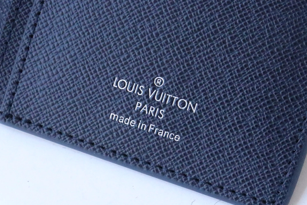 Affordable 4534 Louis Vuitton AAA Quality Card Case