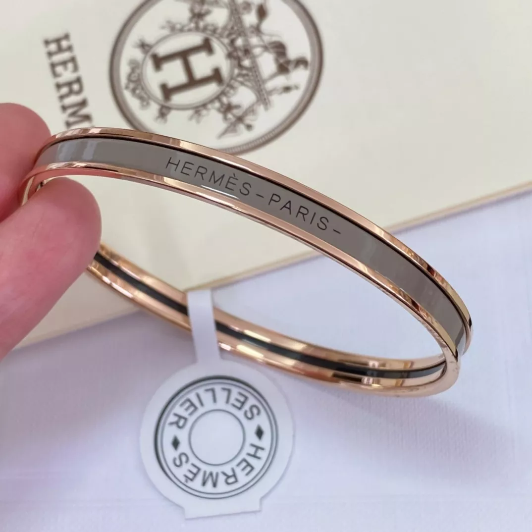 Affordable 4563 Hermes Bracelets