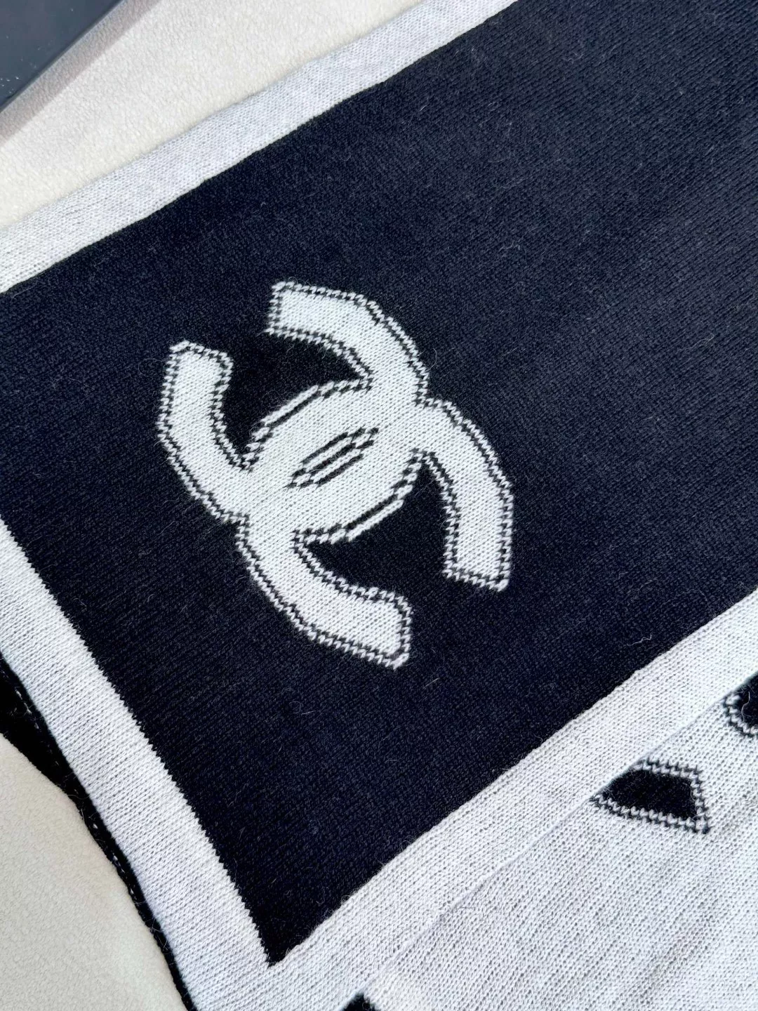 Affordable 4617 Chanel Scarves