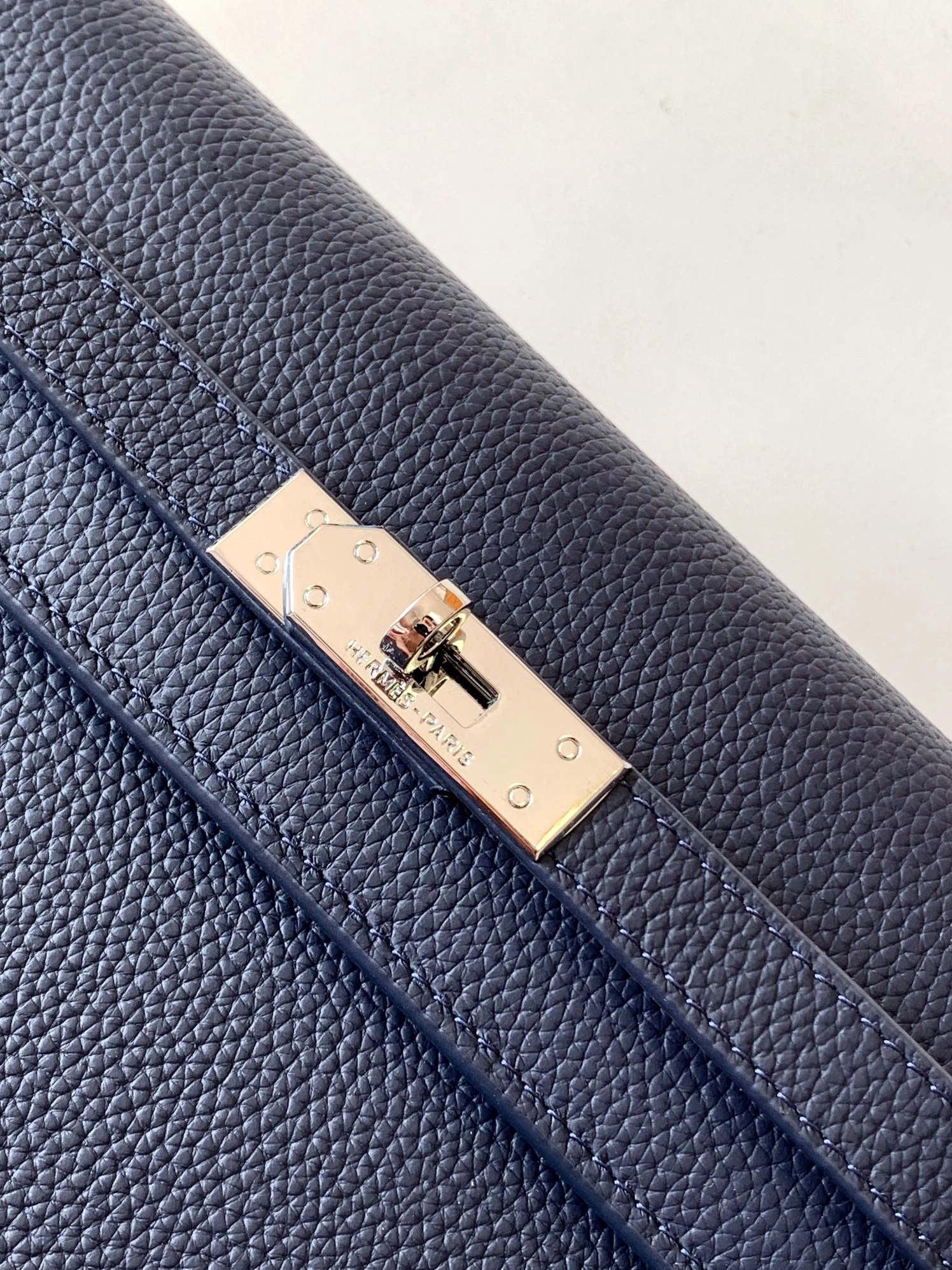 Affordable 4645 Hermes AAA Man Wallets