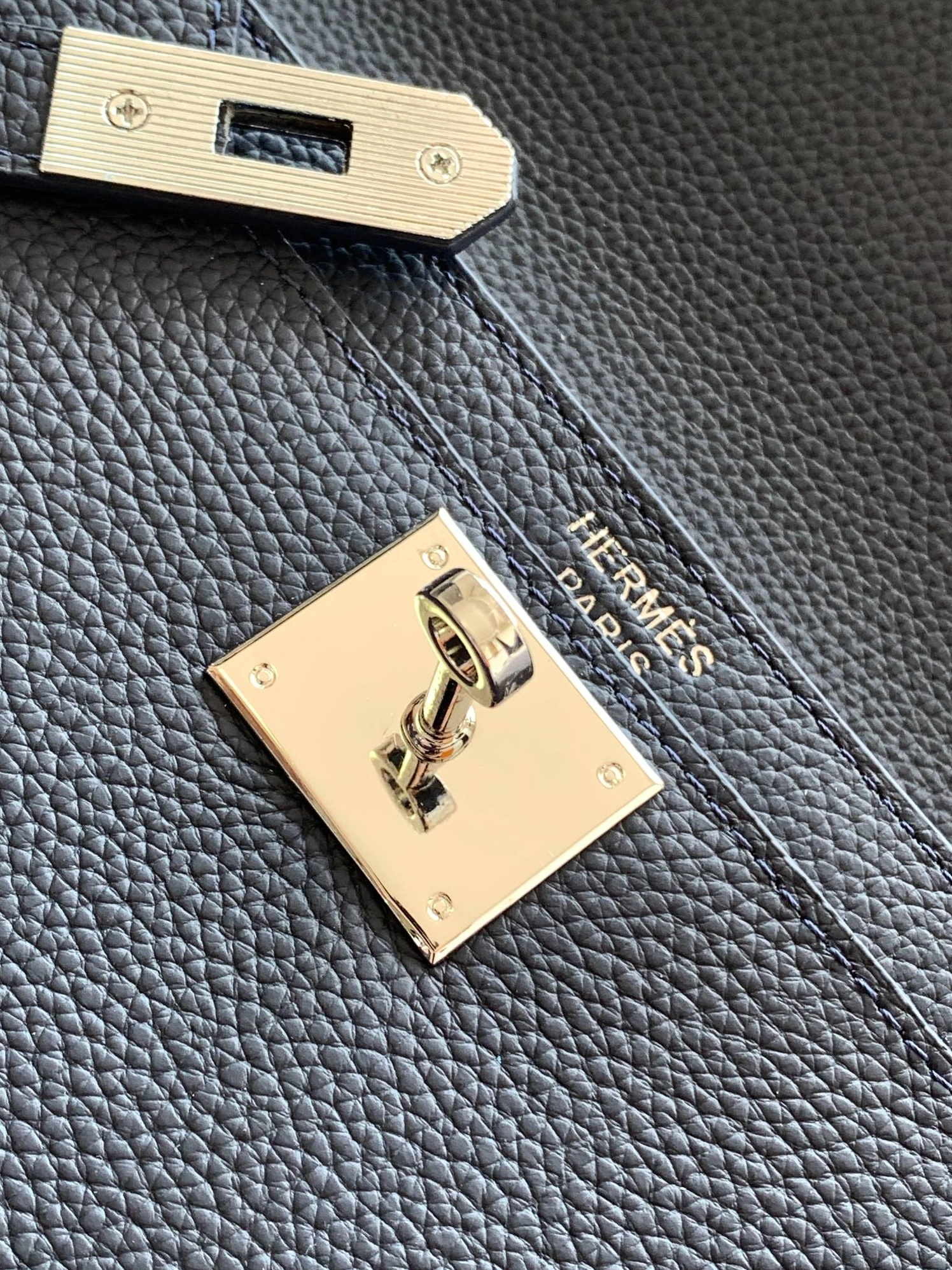 Affordable 4645 Hermes AAA Man Wallets