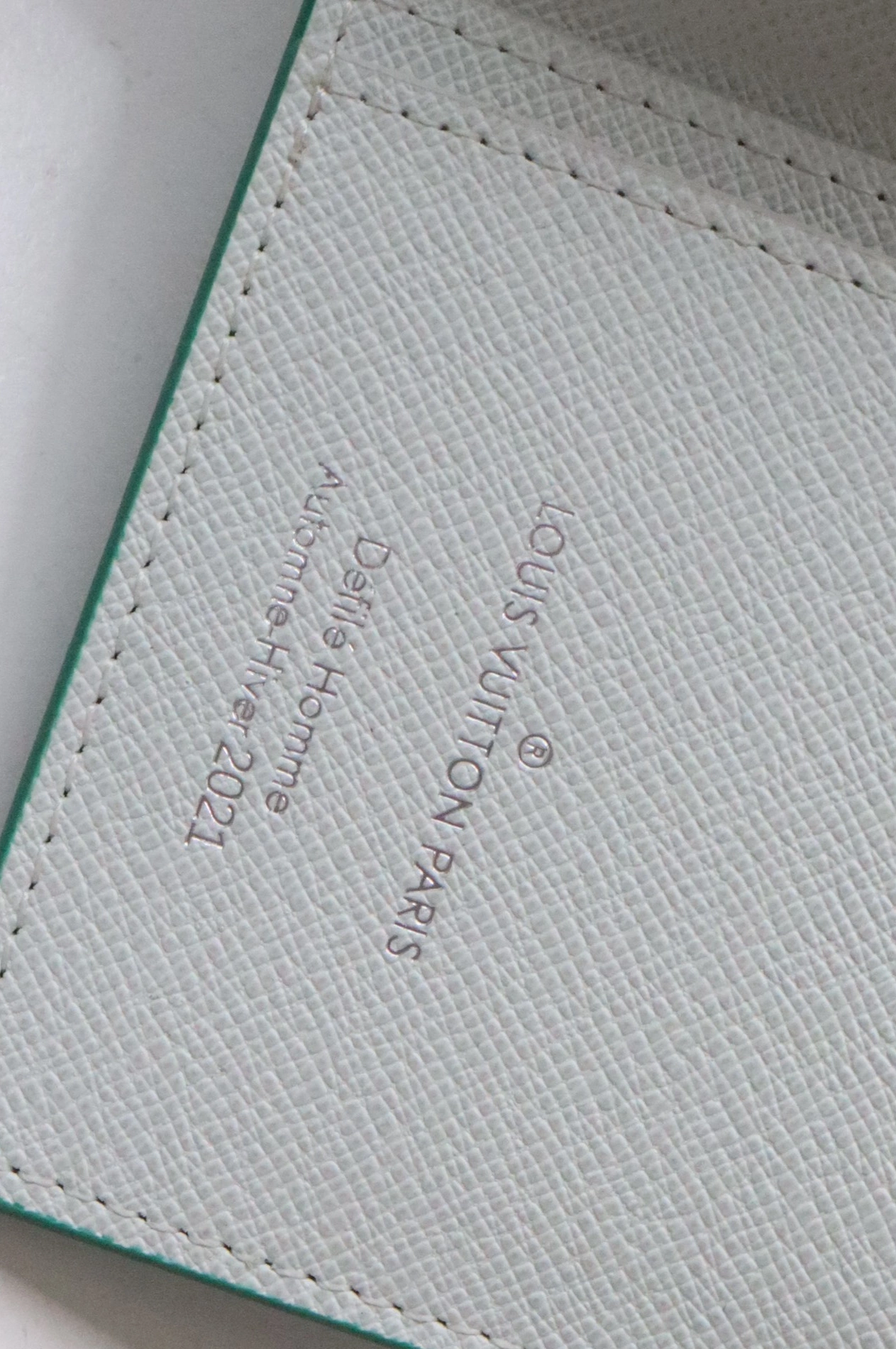 Affordable 4664 Louis Vuitton AAA Quality Wallets