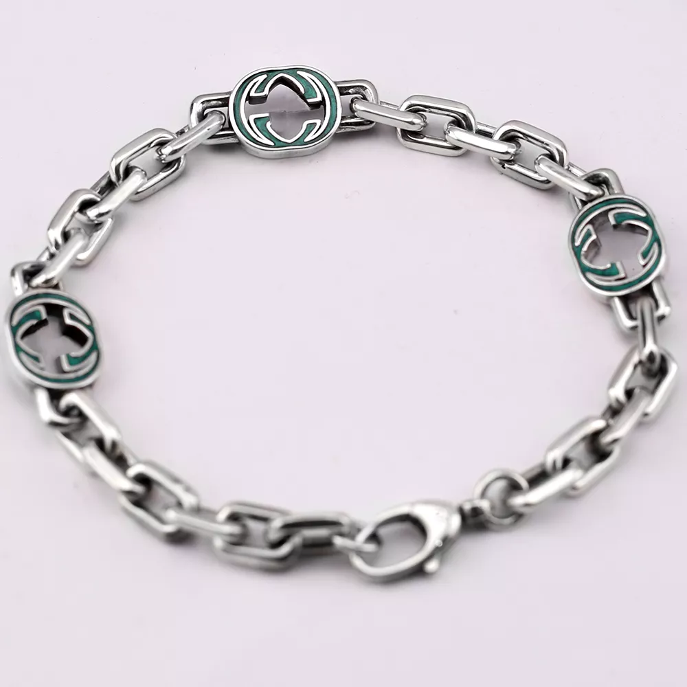 Affordable 4741 Gucci Bracelets