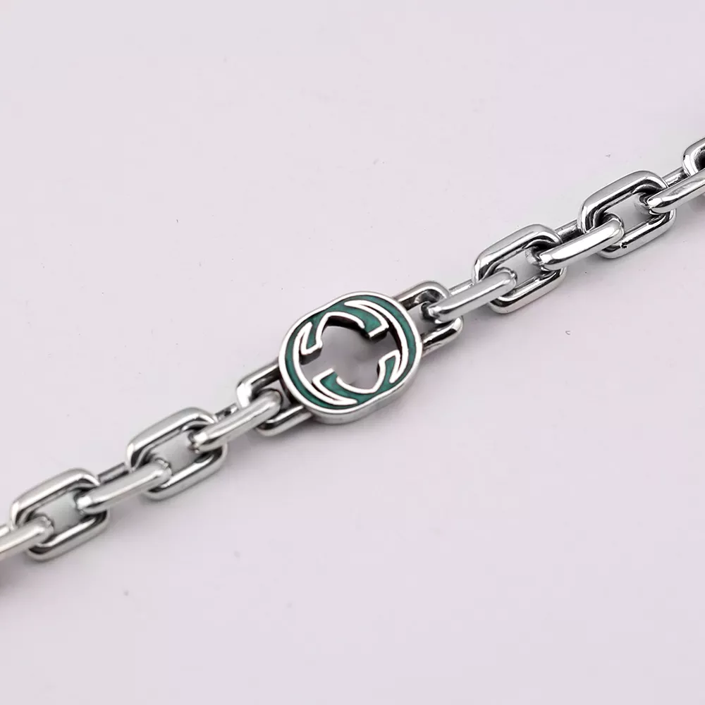 Affordable 4741 Gucci Bracelets