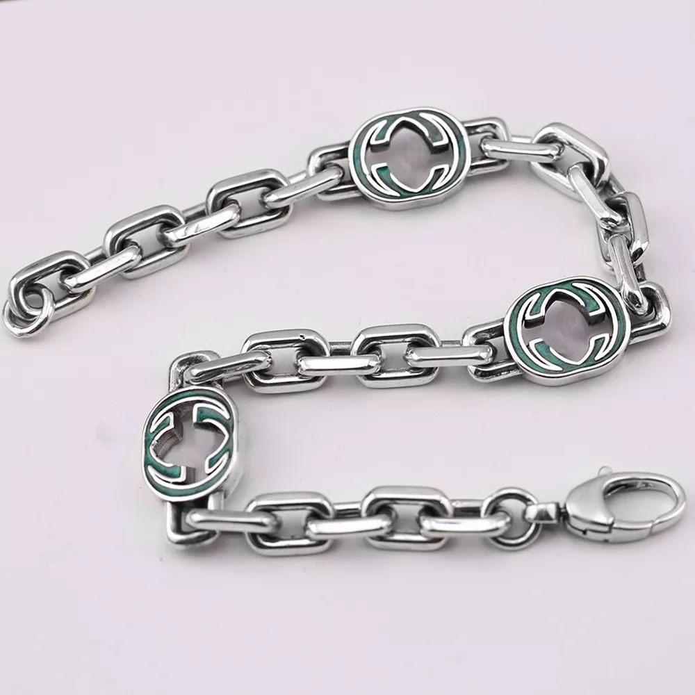 Affordable 4741 Gucci Bracelets