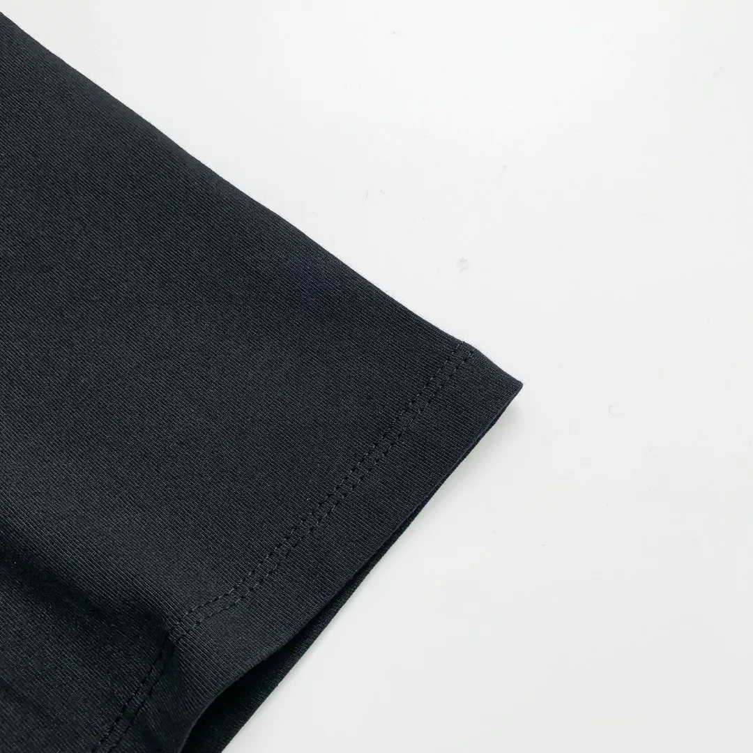 Affordable 4793 Gucci T-Shirts Short Sleeved For Unisex