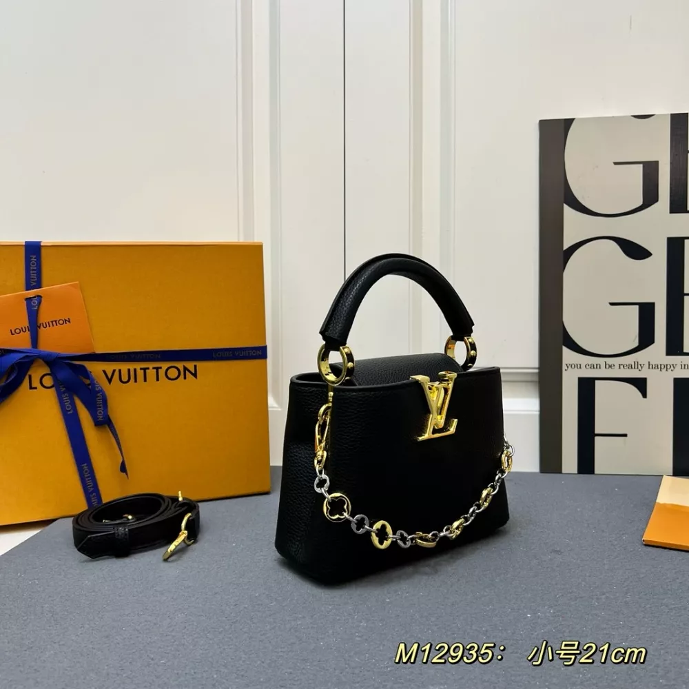 Affordable 4859 Louis Vuitton AAA Quality Handbags For Women