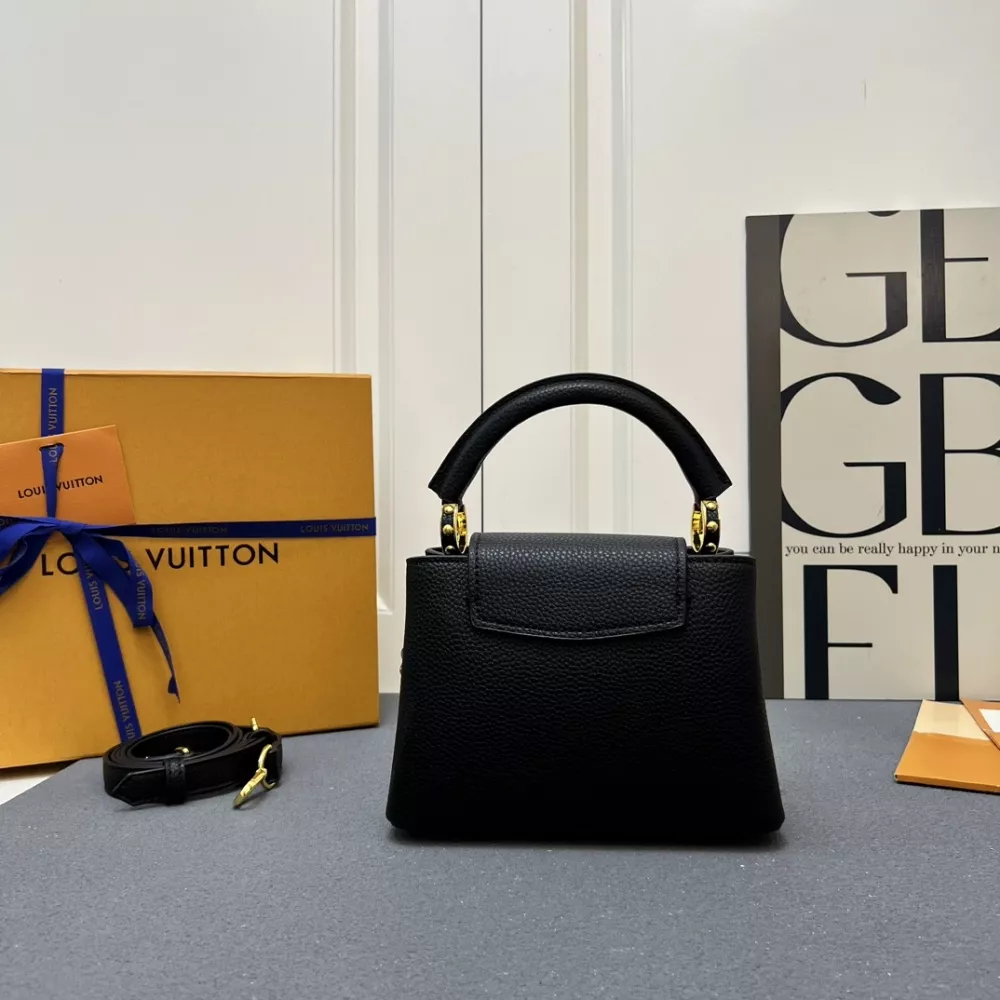 Affordable 4859 Louis Vuitton AAA Quality Handbags For Women