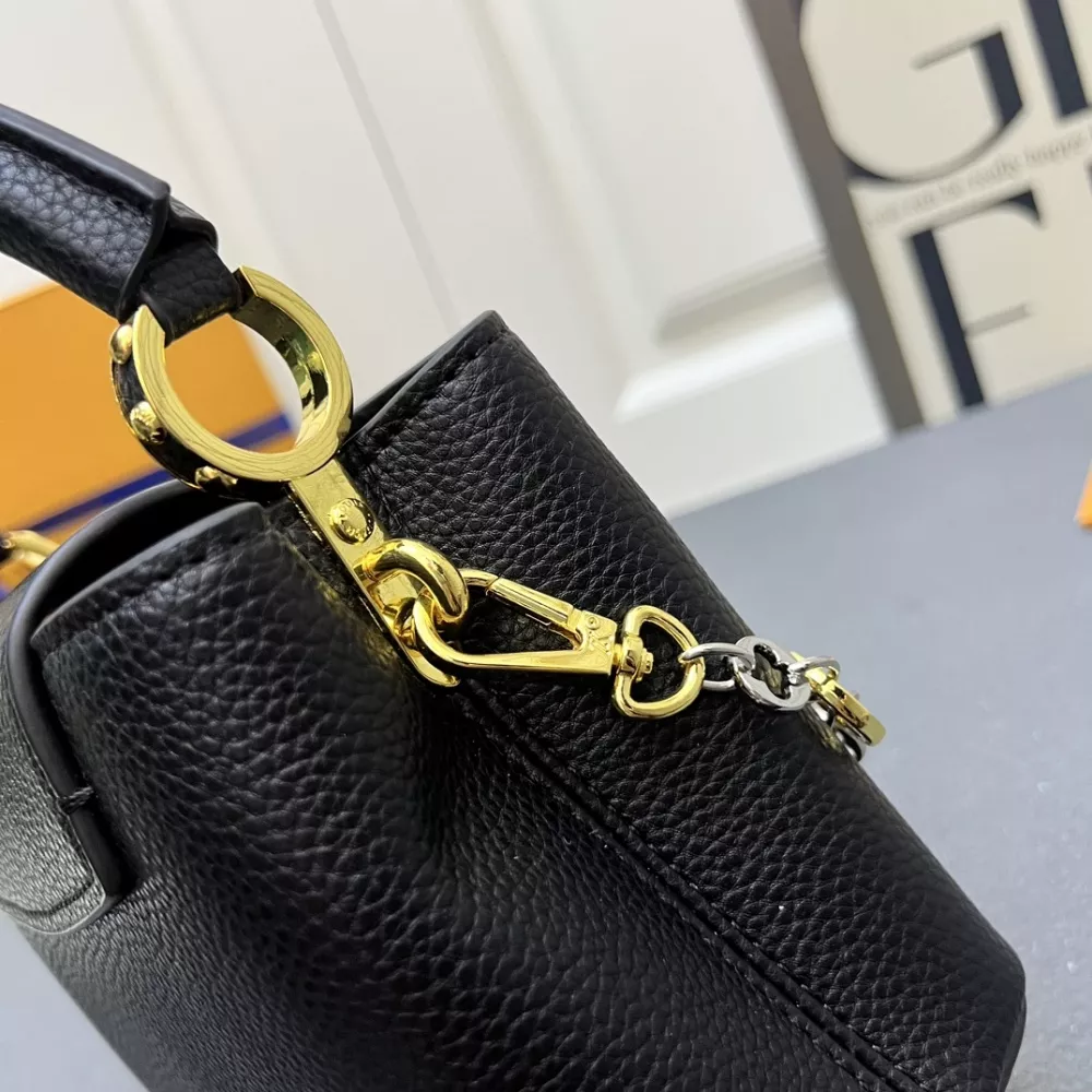 Affordable 4859 Louis Vuitton AAA Quality Handbags For Women