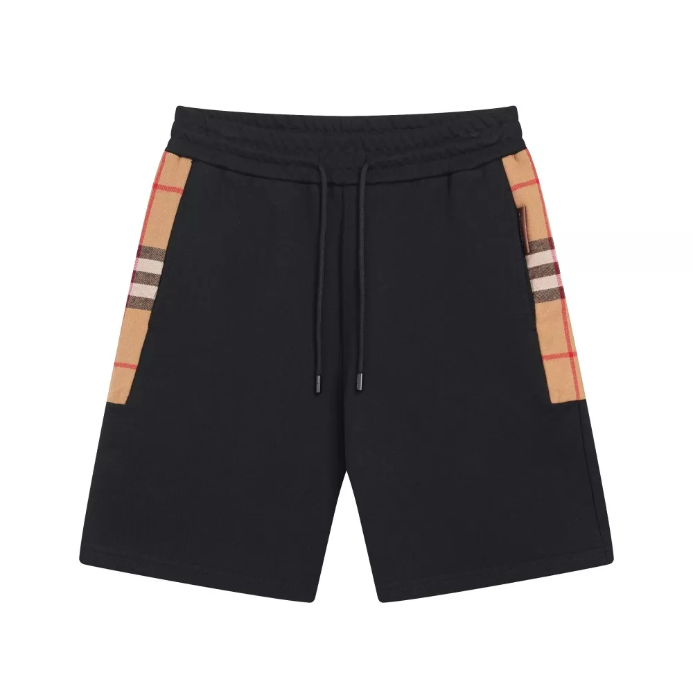 Affordable 4860 Burberry Pants For Men