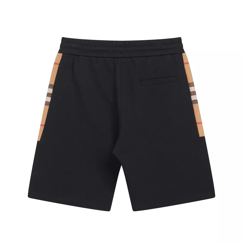 Affordable 4860 Burberry Pants For Men