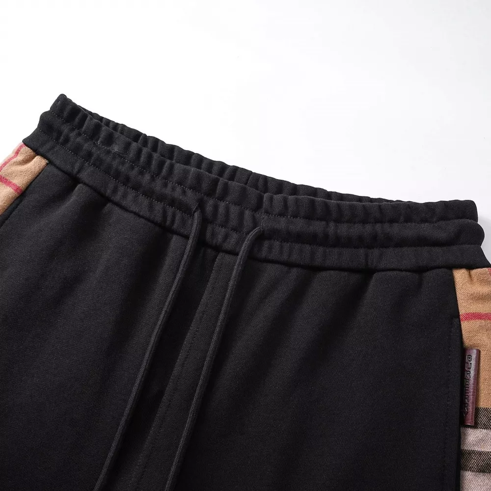 Affordable 4860 Burberry Pants For Men