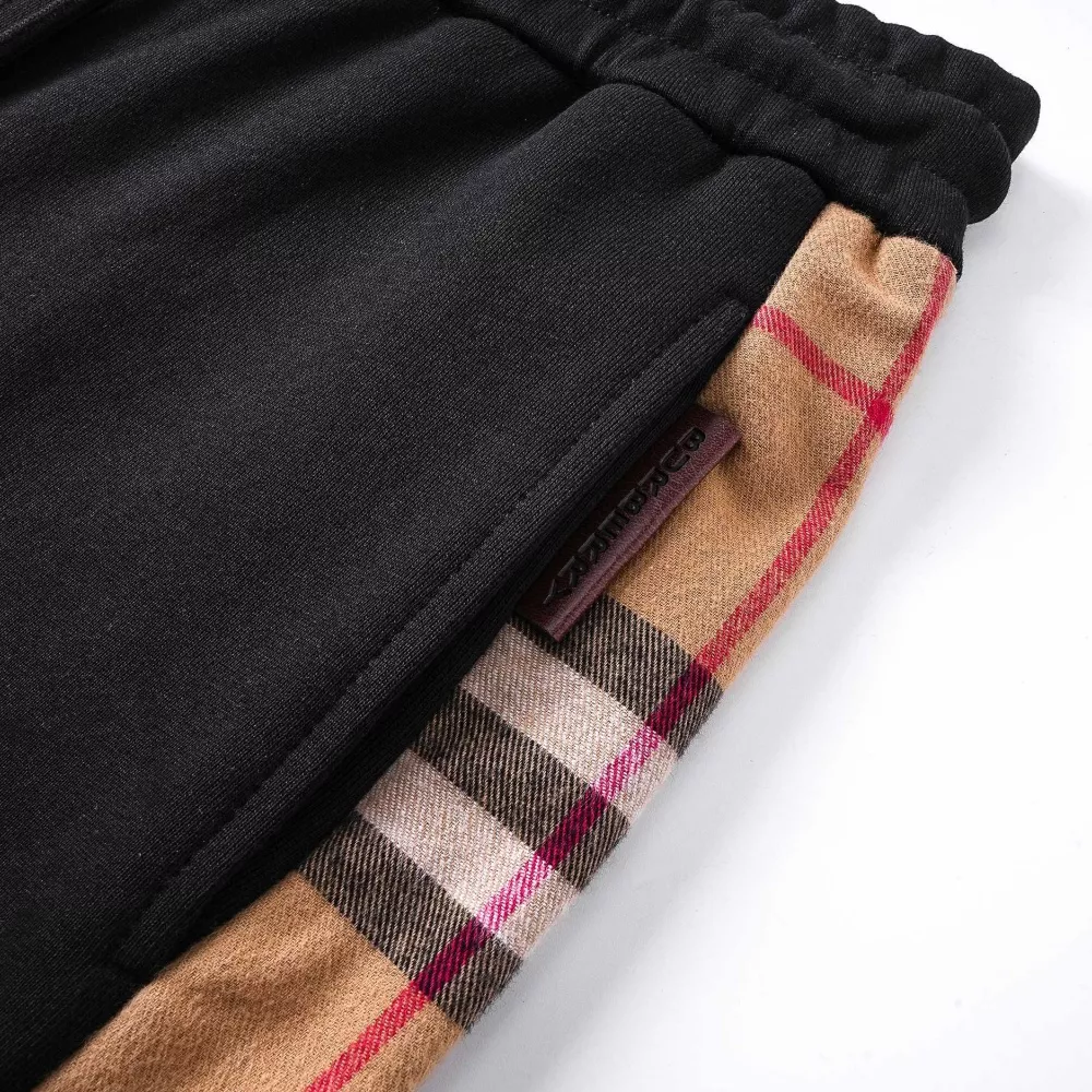 Affordable 4860 Burberry Pants For Men