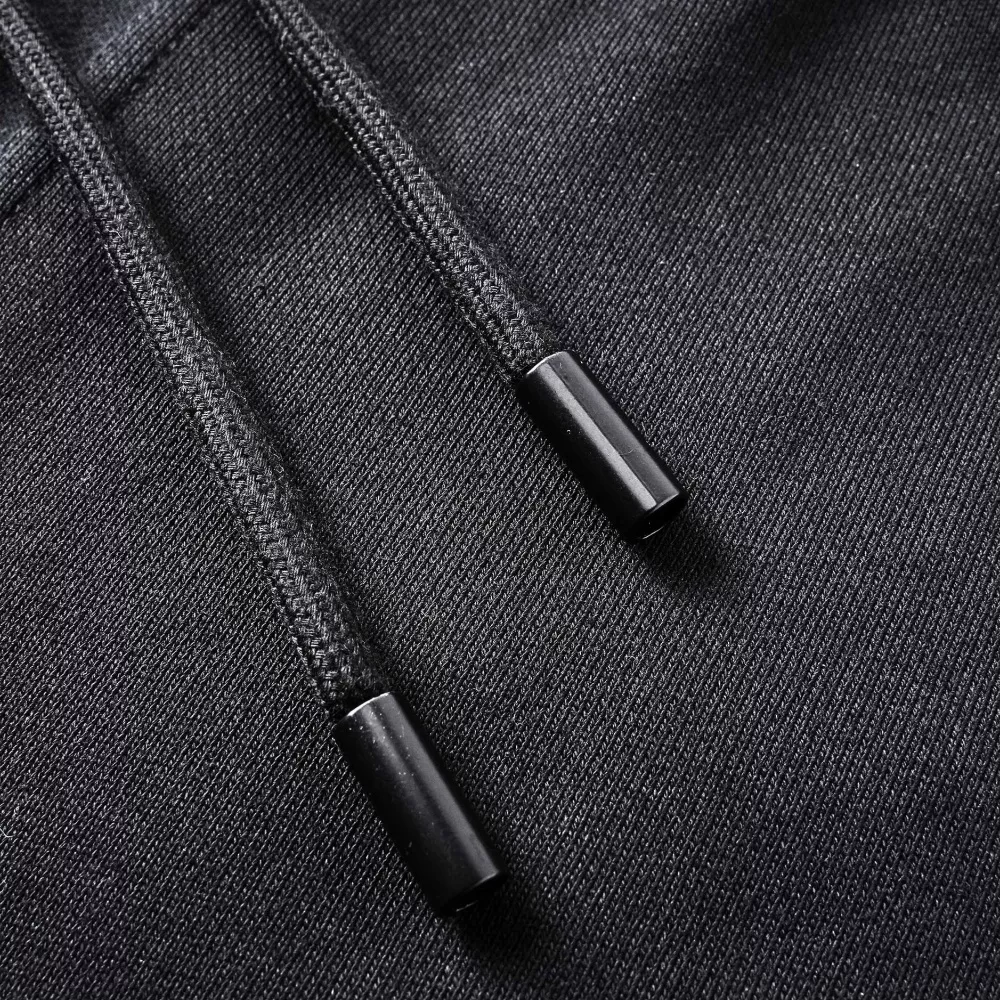 Affordable 4860 Burberry Pants For Men
