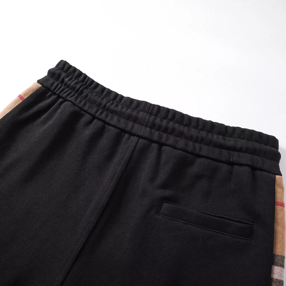 Affordable 4860 Burberry Pants For Men