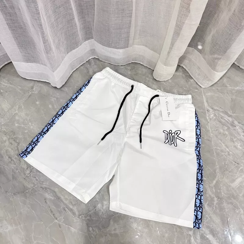 Affordable 4952 Christian Dior Pants For Men