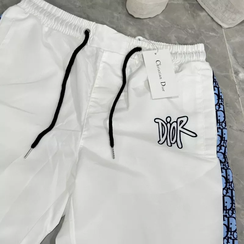 Affordable 4952 Christian Dior Pants For Men