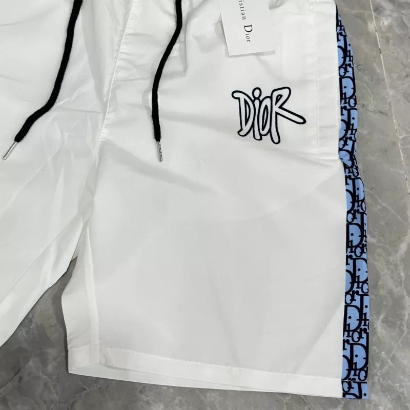Affordable 4952 Christian Dior Pants For Men